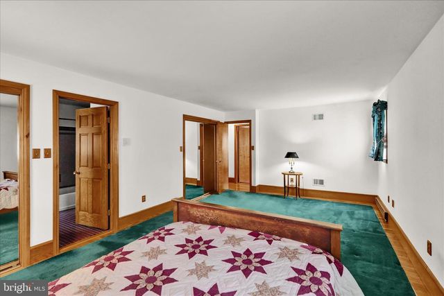 2904 GERARD AVE, Reading, PA 19608