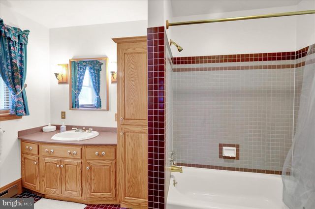 2904 GERARD AVE, Reading, PA 19608