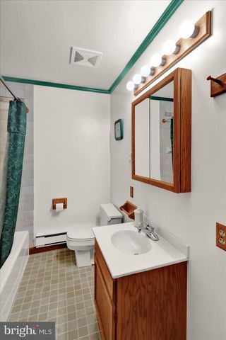 2904 GERARD AVE, Reading, PA 19608