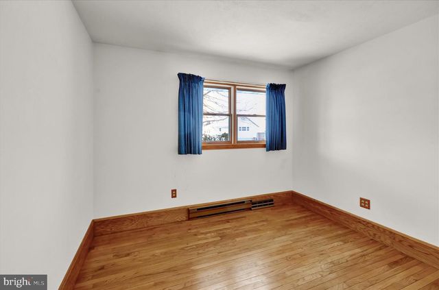 2904 GERARD AVE, Reading, PA 19608