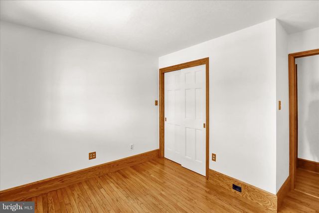 2904 GERARD AVE, Reading, PA 19608