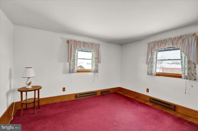 2904 GERARD AVE, Reading, PA 19608