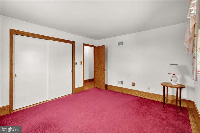 2904 GERARD AVE, Reading, PA 19608