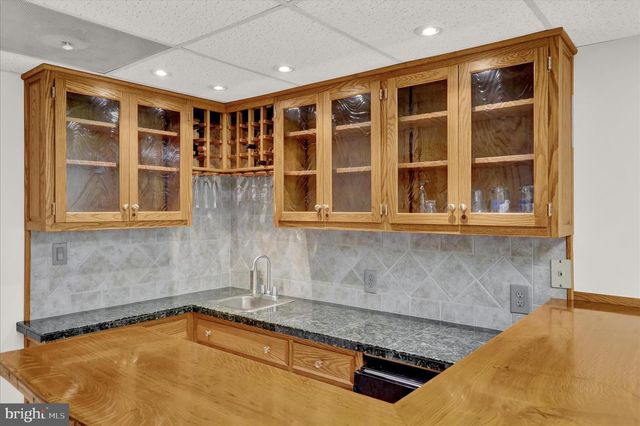 2904 GERARD AVE, Reading, PA 19608