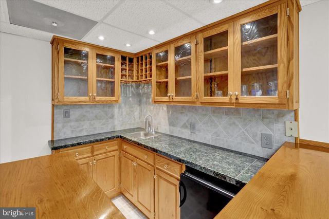 2904 GERARD AVE, Reading, PA 19608