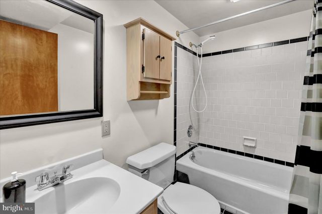 2904 GERARD AVE, Reading, PA 19608