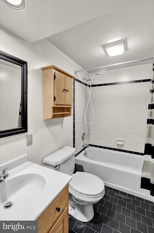 2904 GERARD AVE, Reading, PA 19608