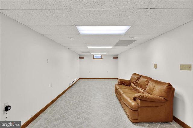 2904 GERARD AVE, Reading, PA 19608