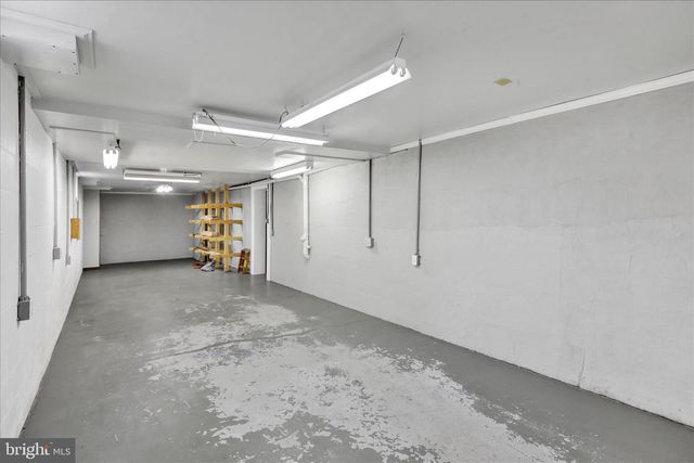 2904 GERARD AVE, Reading, PA 19608