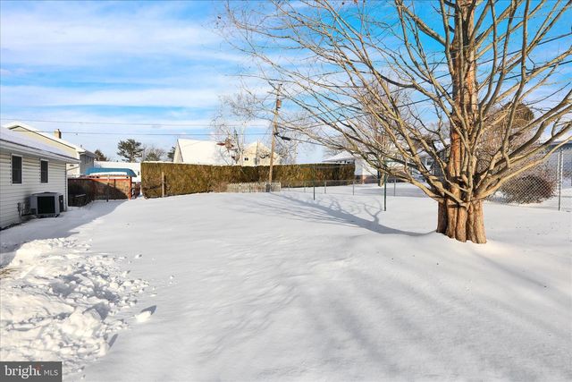 2904 GERARD AVE, Reading, PA 19608