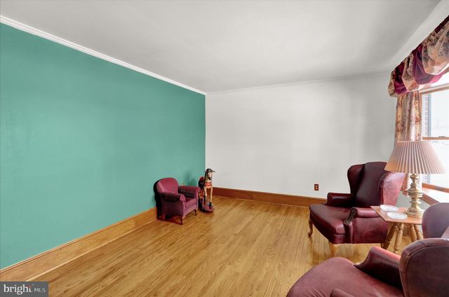 2904 GERARD AVE, Reading, PA 19608