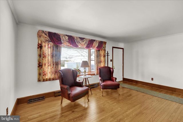 2904 GERARD AVE, Reading, PA 19608