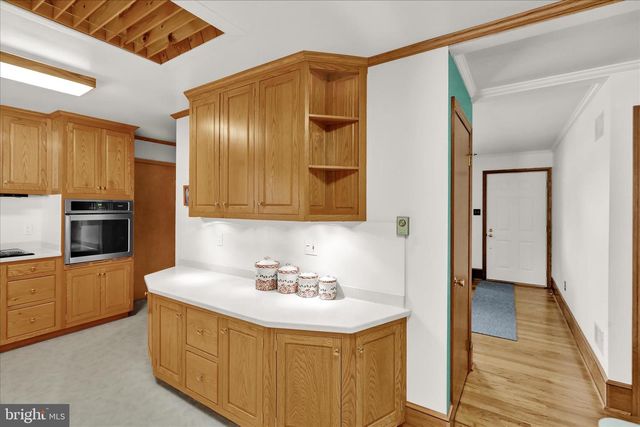 2904 GERARD AVE, Reading, PA 19608