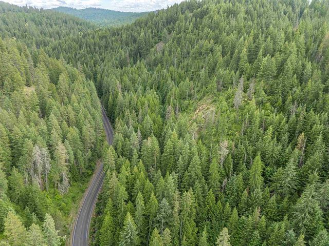 19960 + 19970 N Mt Spokane Park Dr, Mead, WA 99021