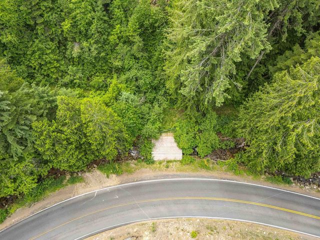 19960 + 19970 N Mt Spokane Park Dr, Mead, WA 99021