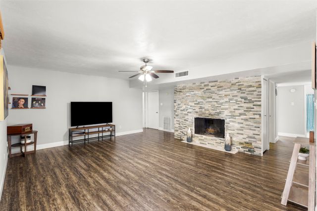 7334 Blue Sage Drive, Dallas, TX 75249