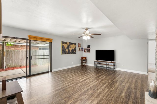 7334 Blue Sage Drive, Dallas, TX 75249