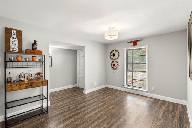 7334 Blue Sage Drive, Dallas, TX 75249