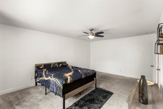 7334 Blue Sage Drive, Dallas, TX 75249
