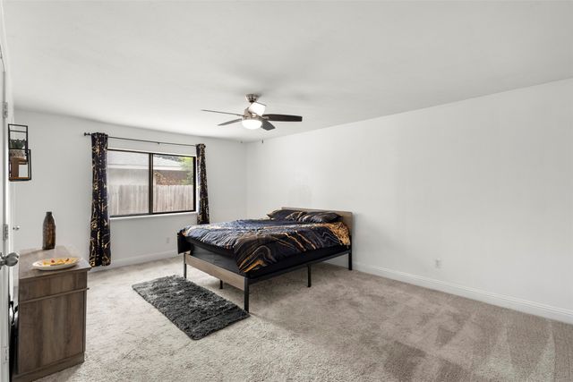 7334 Blue Sage Drive, Dallas, TX 75249