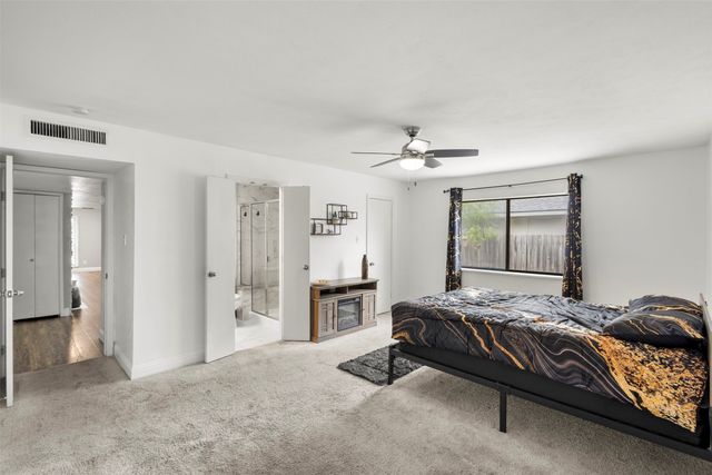 7334 Blue Sage Drive, Dallas, TX 75249