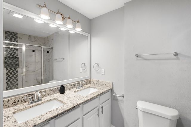 7334 Blue Sage Drive, Dallas, TX 75249