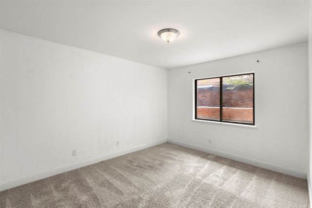 7334 Blue Sage Drive, Dallas, TX 75249