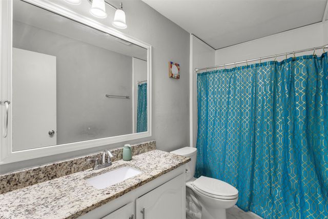 7334 Blue Sage Drive, Dallas, TX 75249