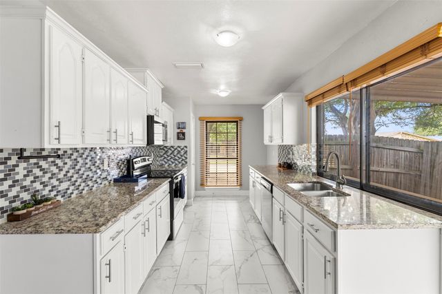 7334 Blue Sage Drive, Dallas, TX 75249