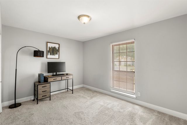 7334 Blue Sage Drive, Dallas, TX 75249