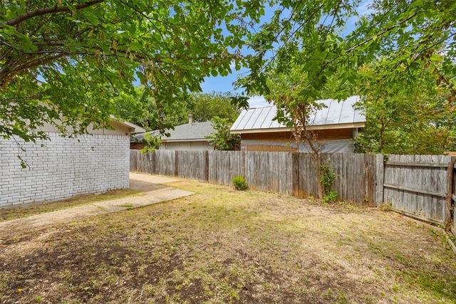 7334 Blue Sage Drive, Dallas, TX 75249