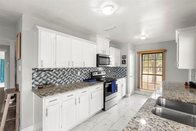 7334 Blue Sage Drive, Dallas, TX 75249