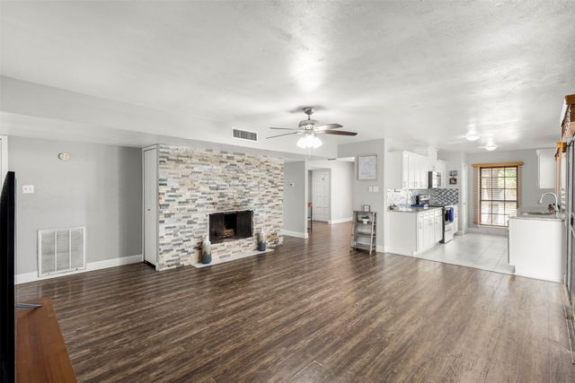 7334 Blue Sage Drive, Dallas, TX 75249