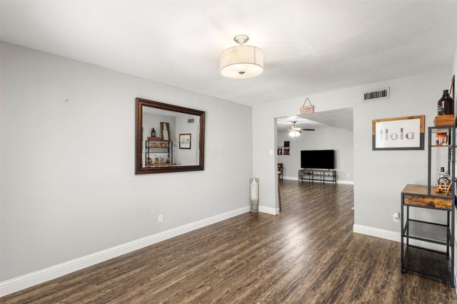 7334 Blue Sage Drive, Dallas, TX 75249