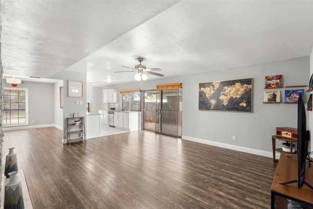 7334 Blue Sage Drive, Dallas, TX 75249