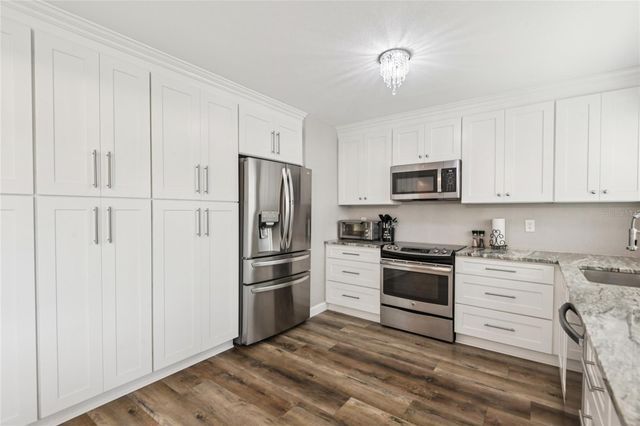 95 EASTWINDS COURT, Palm Harbor, FL 34683