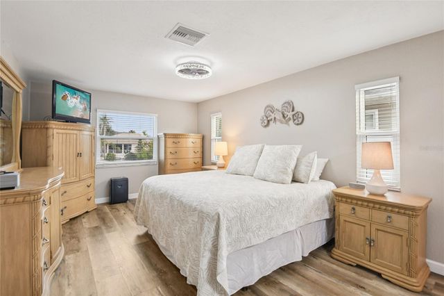 95 EASTWINDS COURT, Palm Harbor, FL 34683