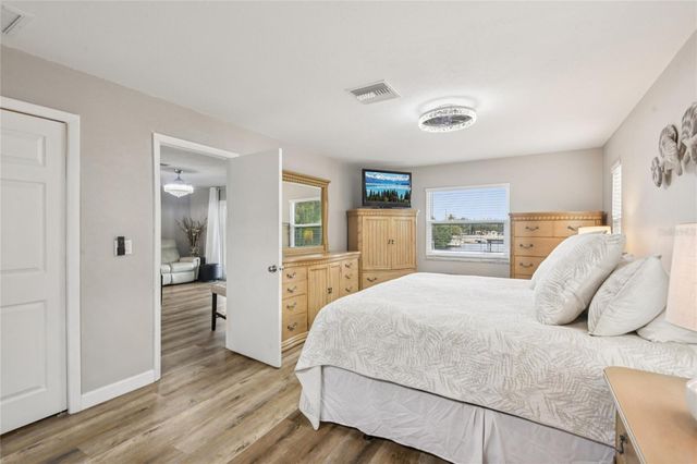 95 EASTWINDS COURT, Palm Harbor, FL 34683