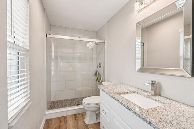 95 EASTWINDS COURT, Palm Harbor, FL 34683