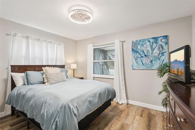 95 EASTWINDS COURT, Palm Harbor, FL 34683