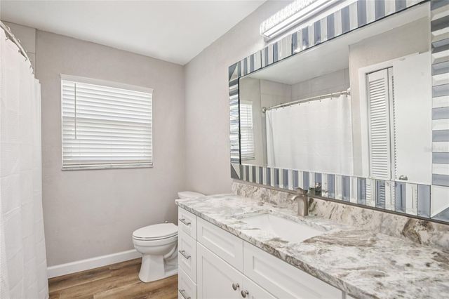 95 EASTWINDS COURT, Palm Harbor, FL 34683