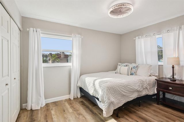 95 EASTWINDS COURT, Palm Harbor, FL 34683