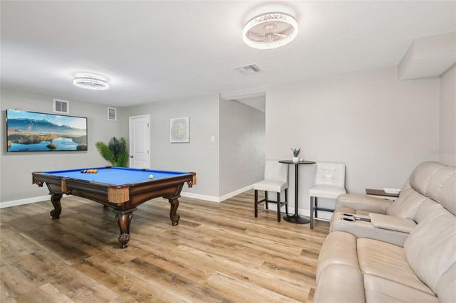 95 EASTWINDS COURT, Palm Harbor, FL 34683