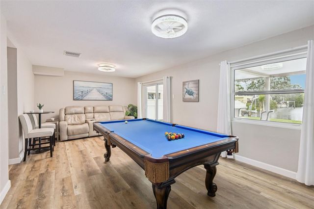 95 EASTWINDS COURT, Palm Harbor, FL 34683