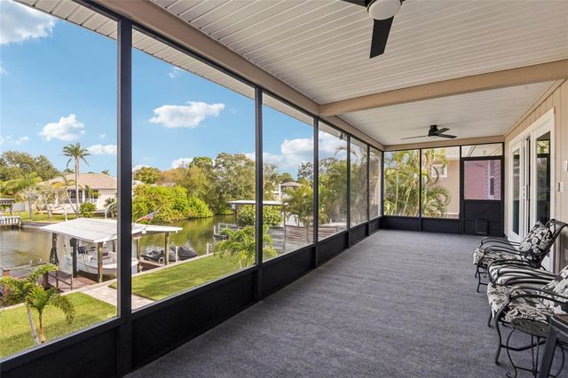 95 EASTWINDS COURT, Palm Harbor, FL 34683