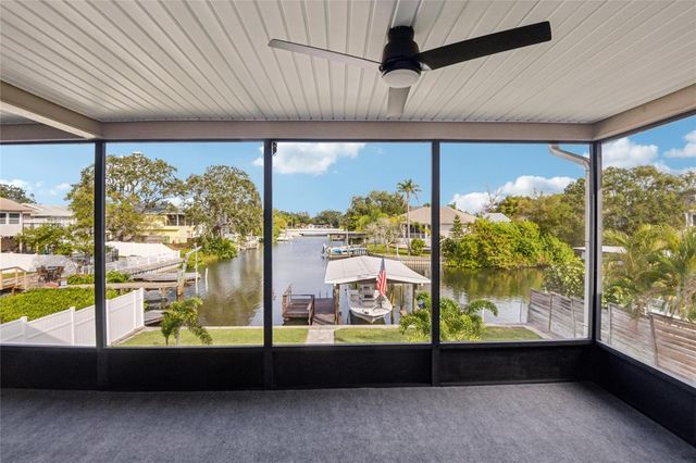 95 EASTWINDS COURT, Palm Harbor, FL 34683