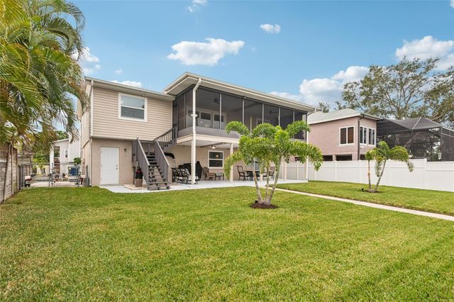 95 EASTWINDS COURT, Palm Harbor, FL 34683