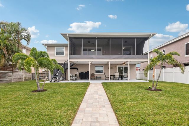 95 EASTWINDS COURT, Palm Harbor, FL 34683