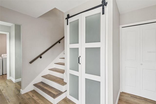 95 EASTWINDS COURT, Palm Harbor, FL 34683