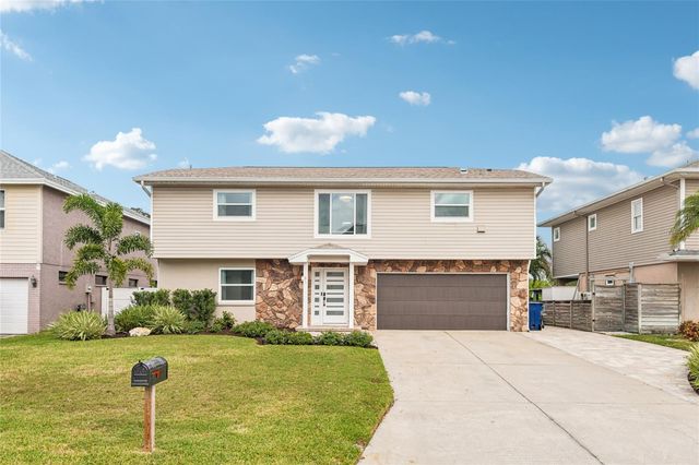 95 EASTWINDS COURT, Palm Harbor, FL 34683